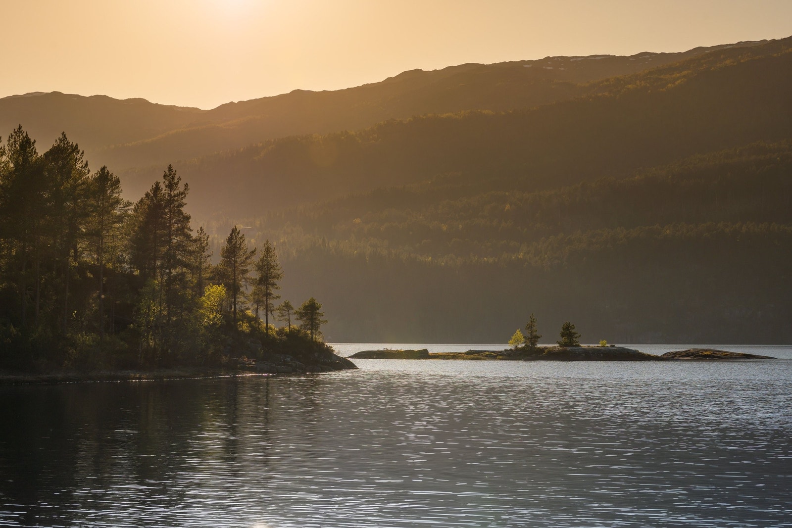 Fotopixel Andrei Galleribilde