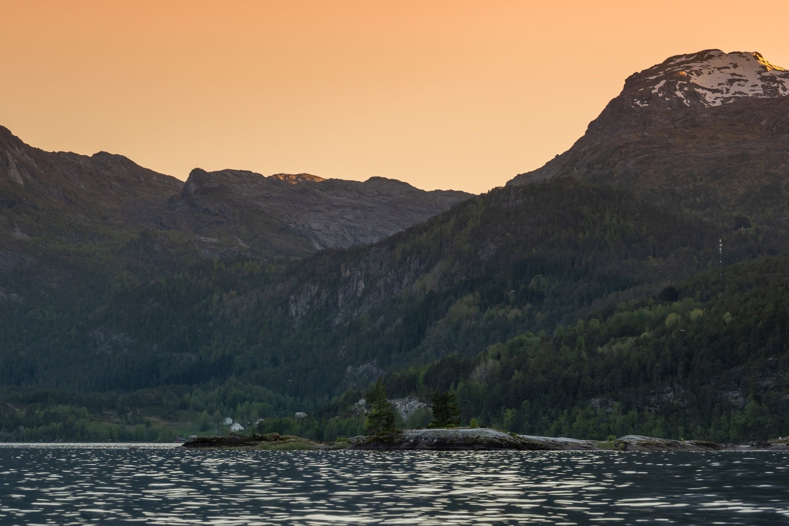 Fotopixel Andrei Galleribilde