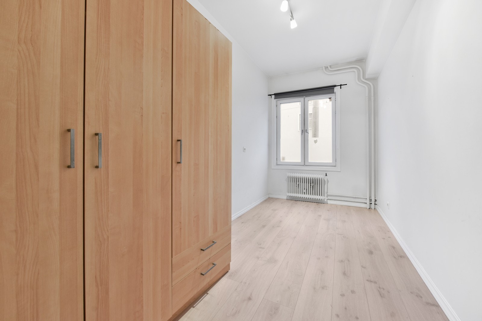 Soverom 2 Galleribilde