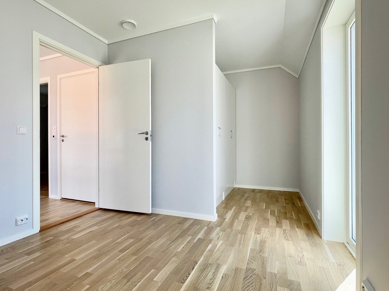 Sov-1.2.jpeg Galleribilde