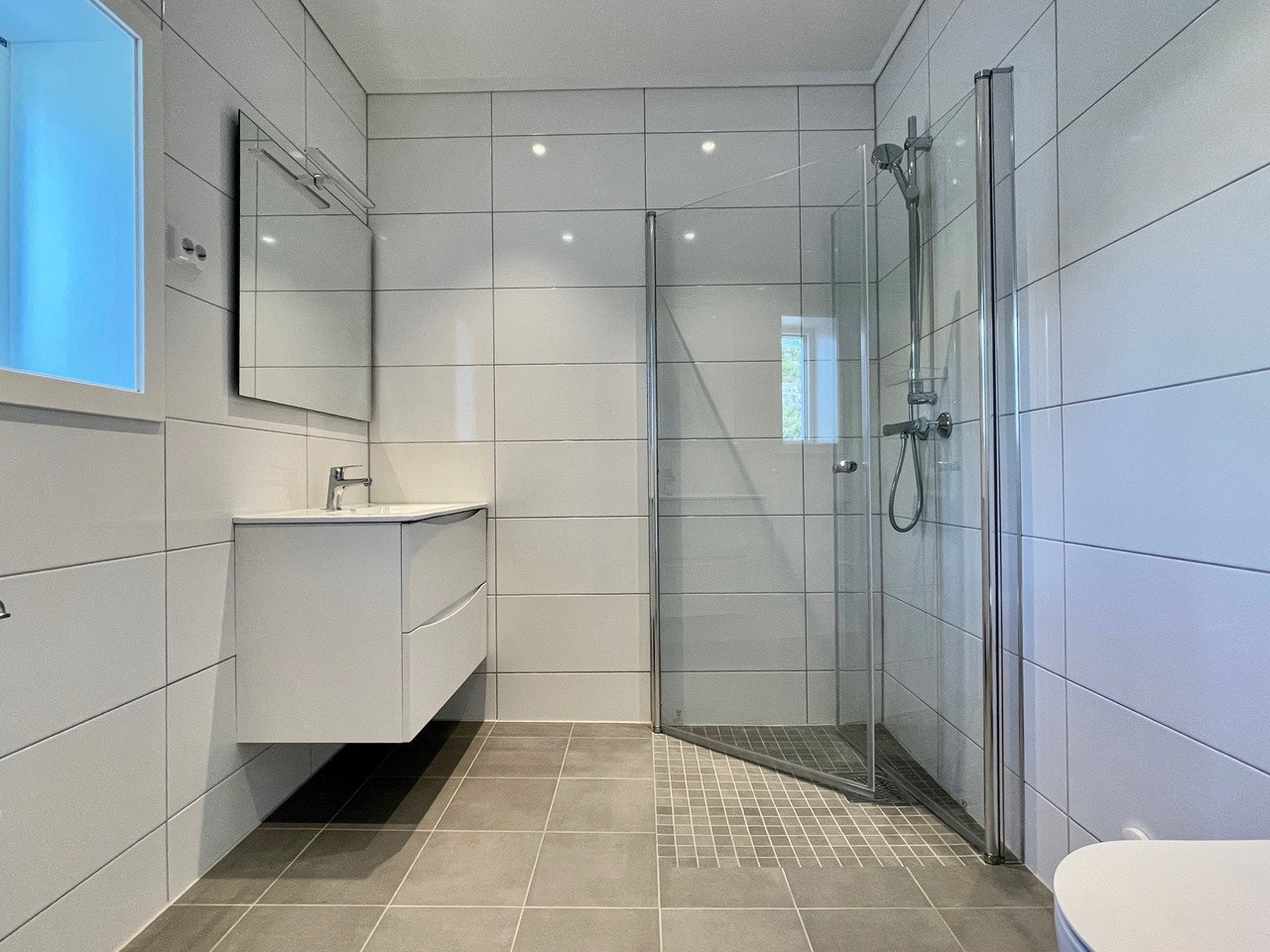 Bad-1.jpeg Galleribilde