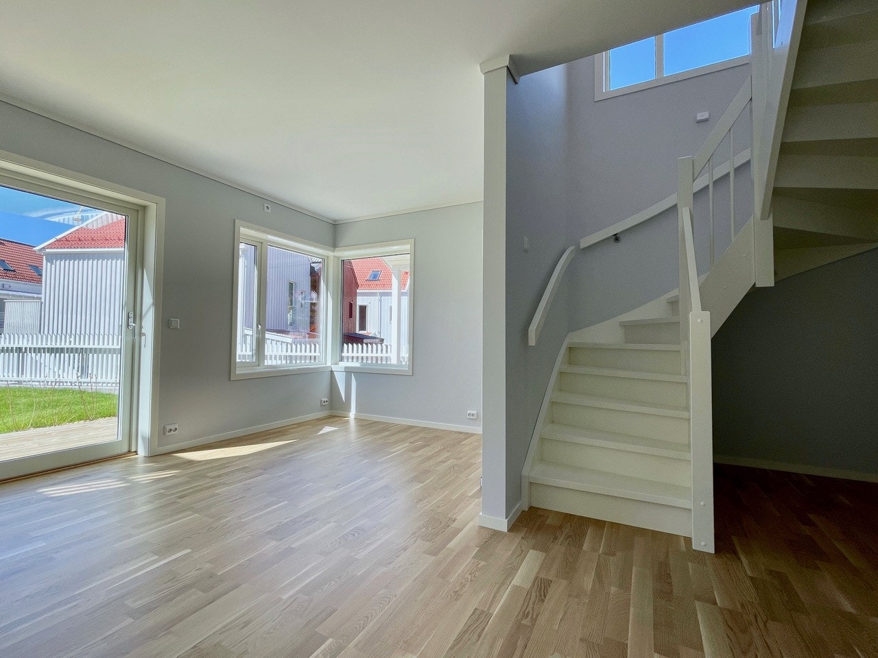 Trapp-1.jpeg Galleribilde