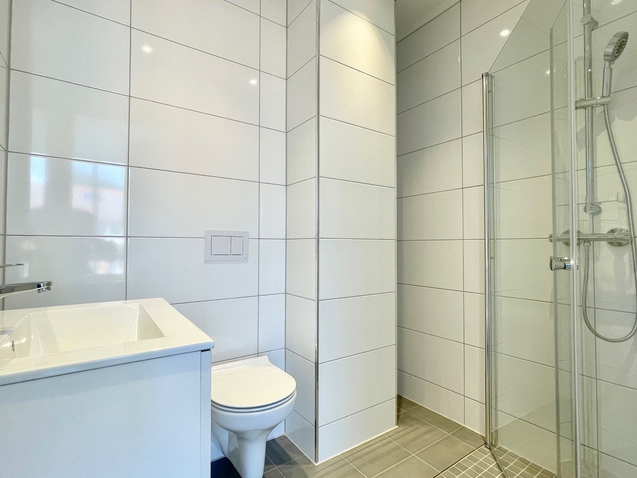 Bad-2.jpeg Galleribilde