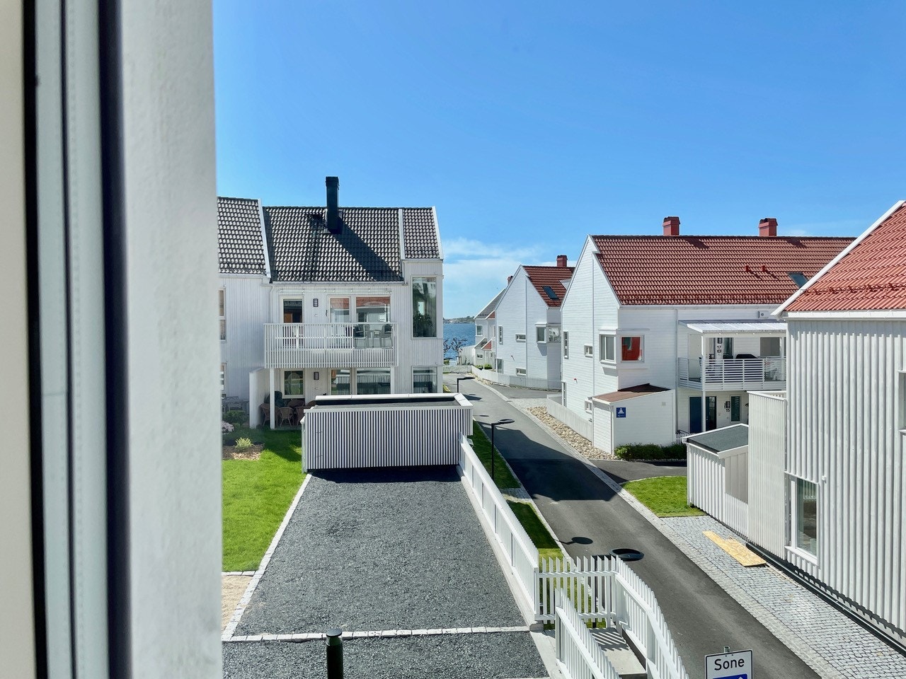 Utsikt-2.jpeg Galleribilde