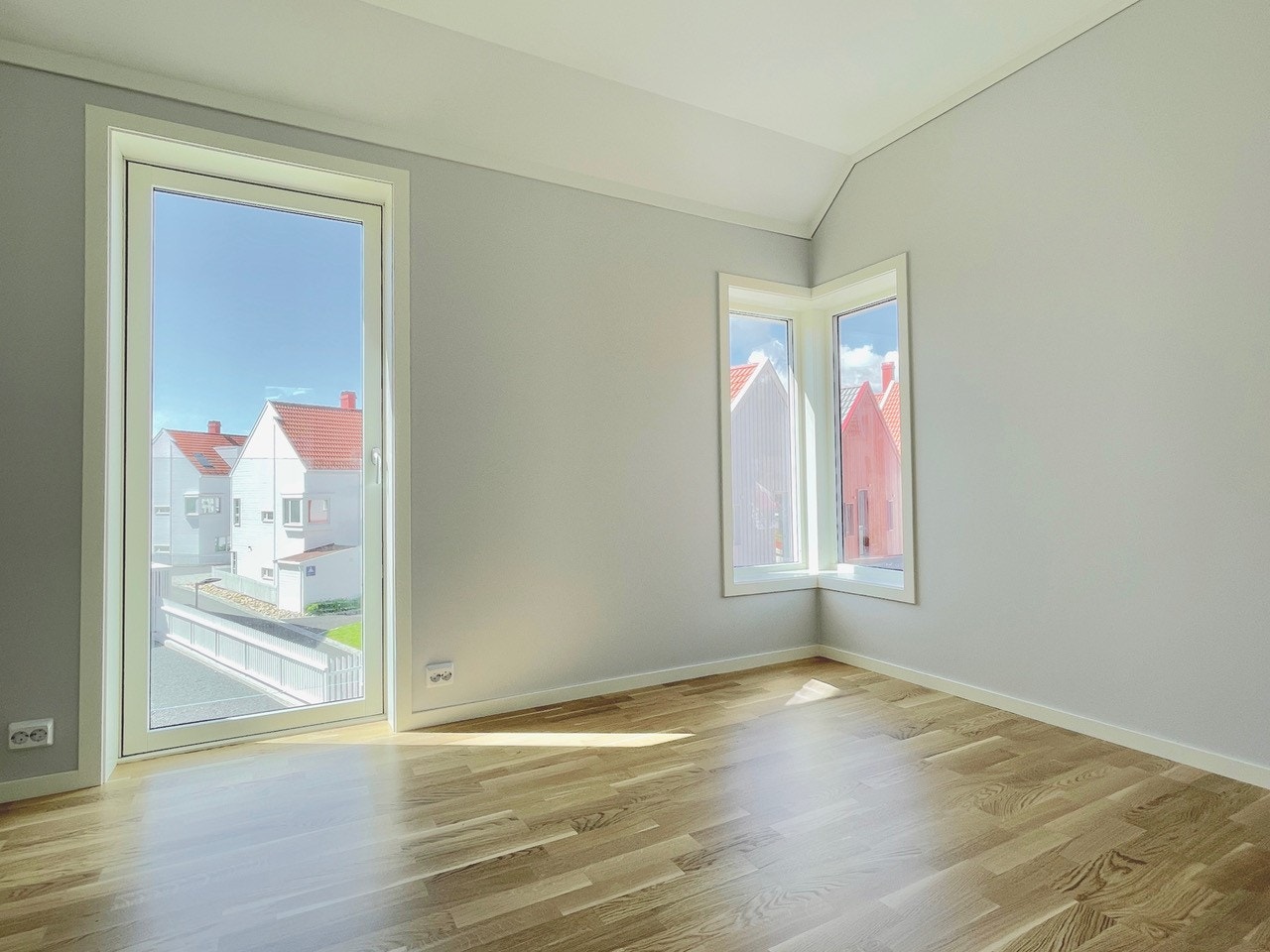 Sov-1.1.jpeg Galleribilde