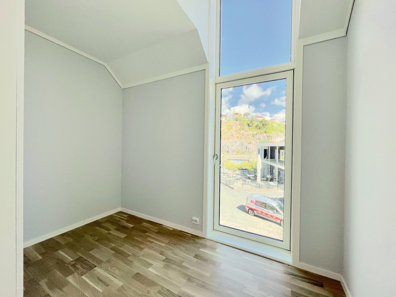 Sov-2.jpeg Galleribilde