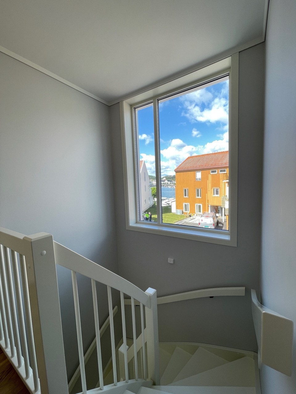 Trapp-2.jpeg Galleribilde