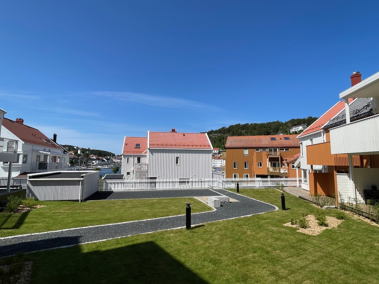 Hage.jpeg Galleribilde