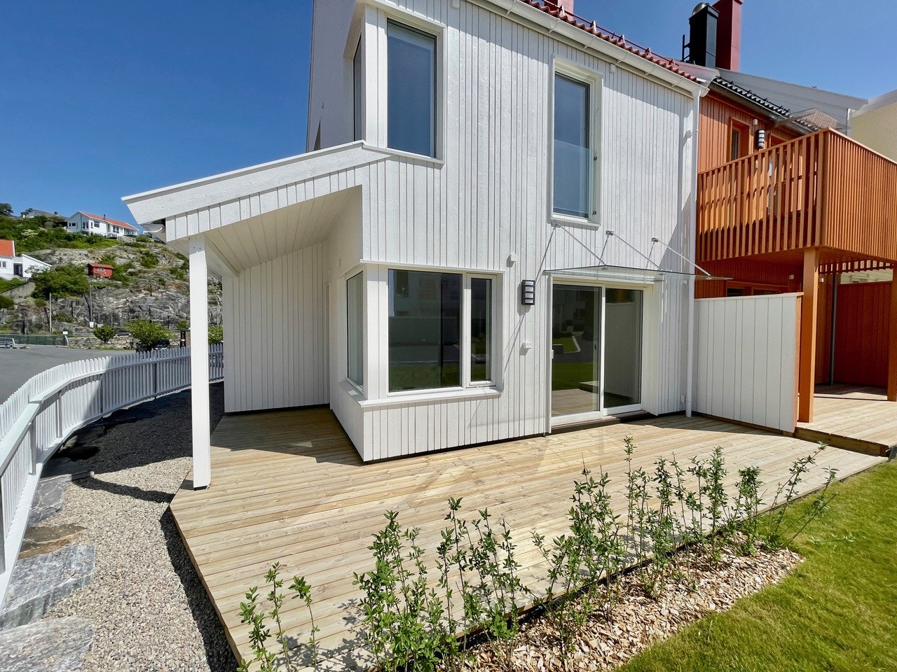 Ute-1.jpeg Galleribilde