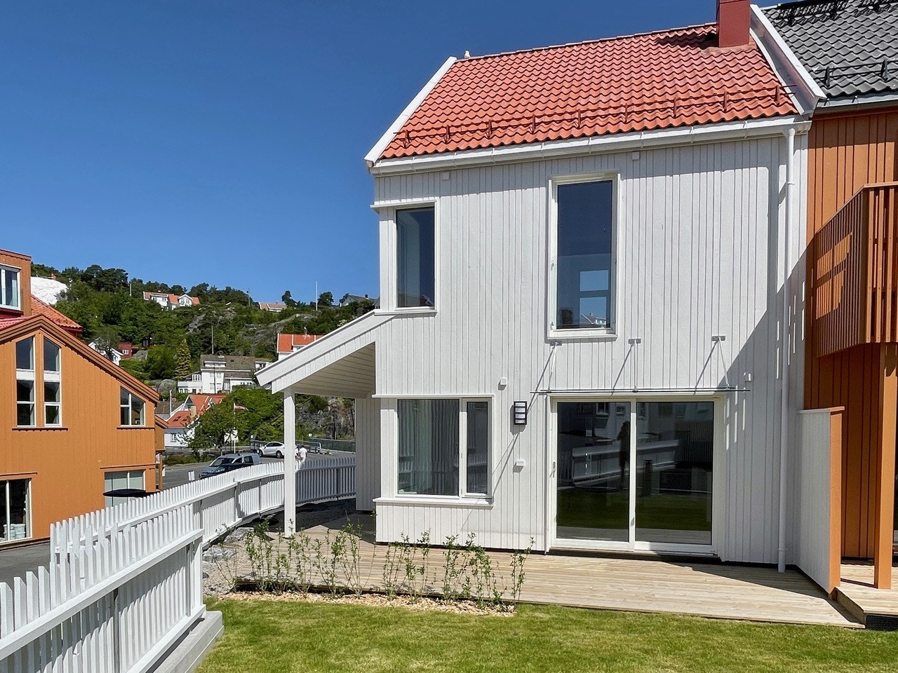 B716.jpeg Galleribilde