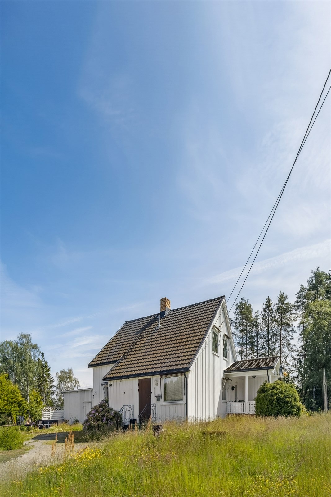 Vestre Solørveg 792! Galleribilde