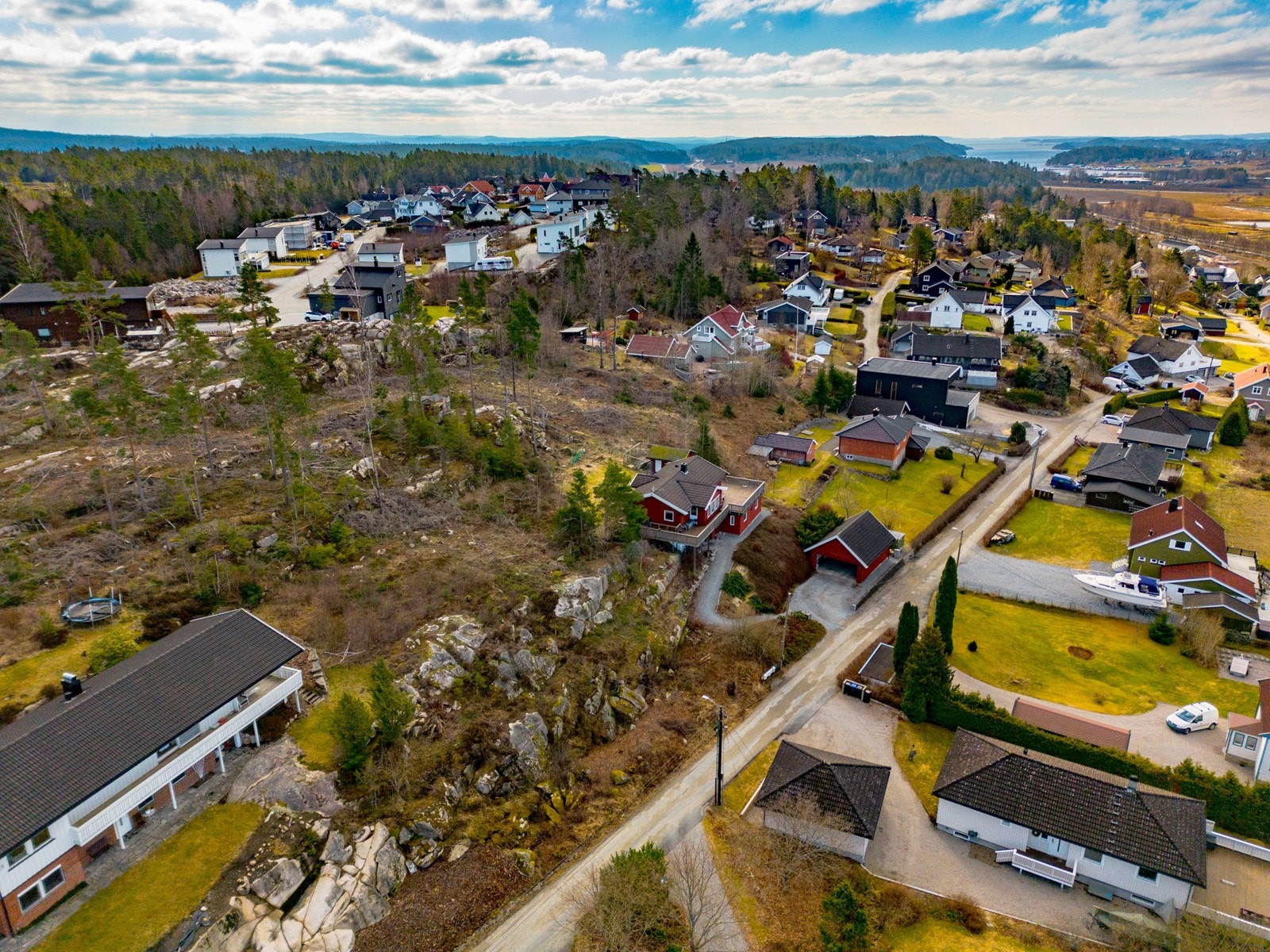 Hasliveien-33-0393 Galleribilde