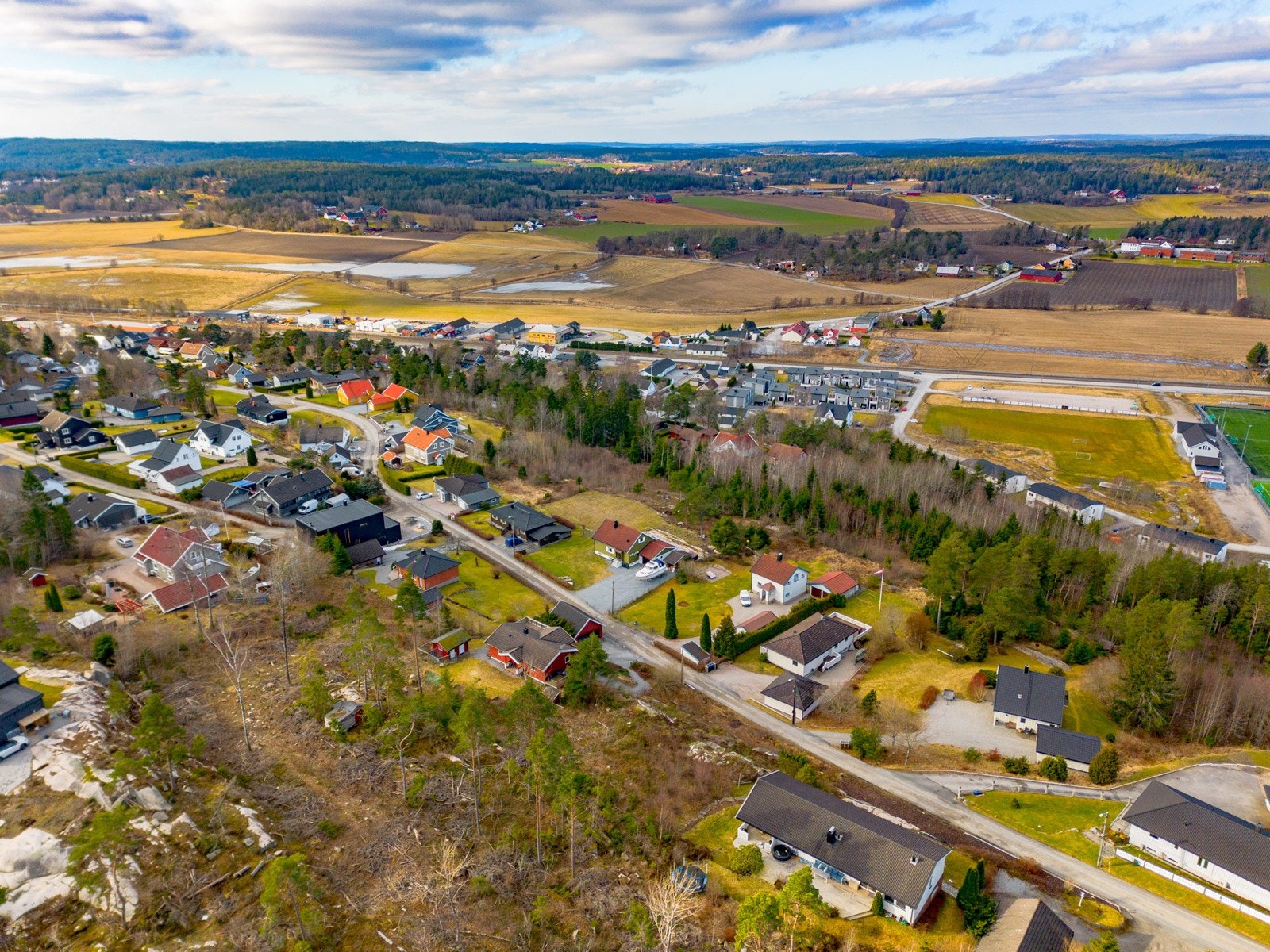 Hasliveien-33-0388 Galleribilde