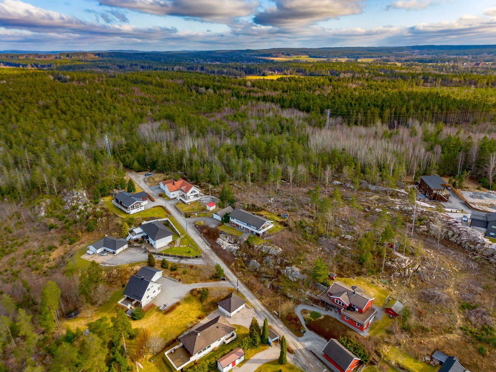 Hasliveien-33-0391 Galleribilde