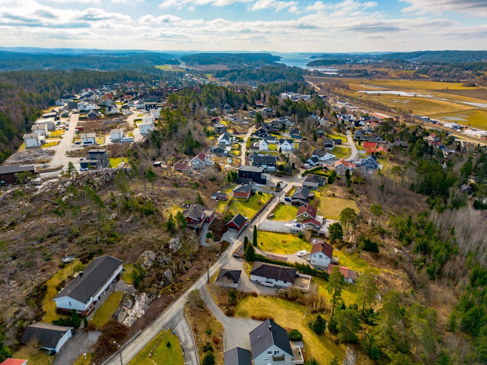 Hasliveien-33-0392 Galleribilde