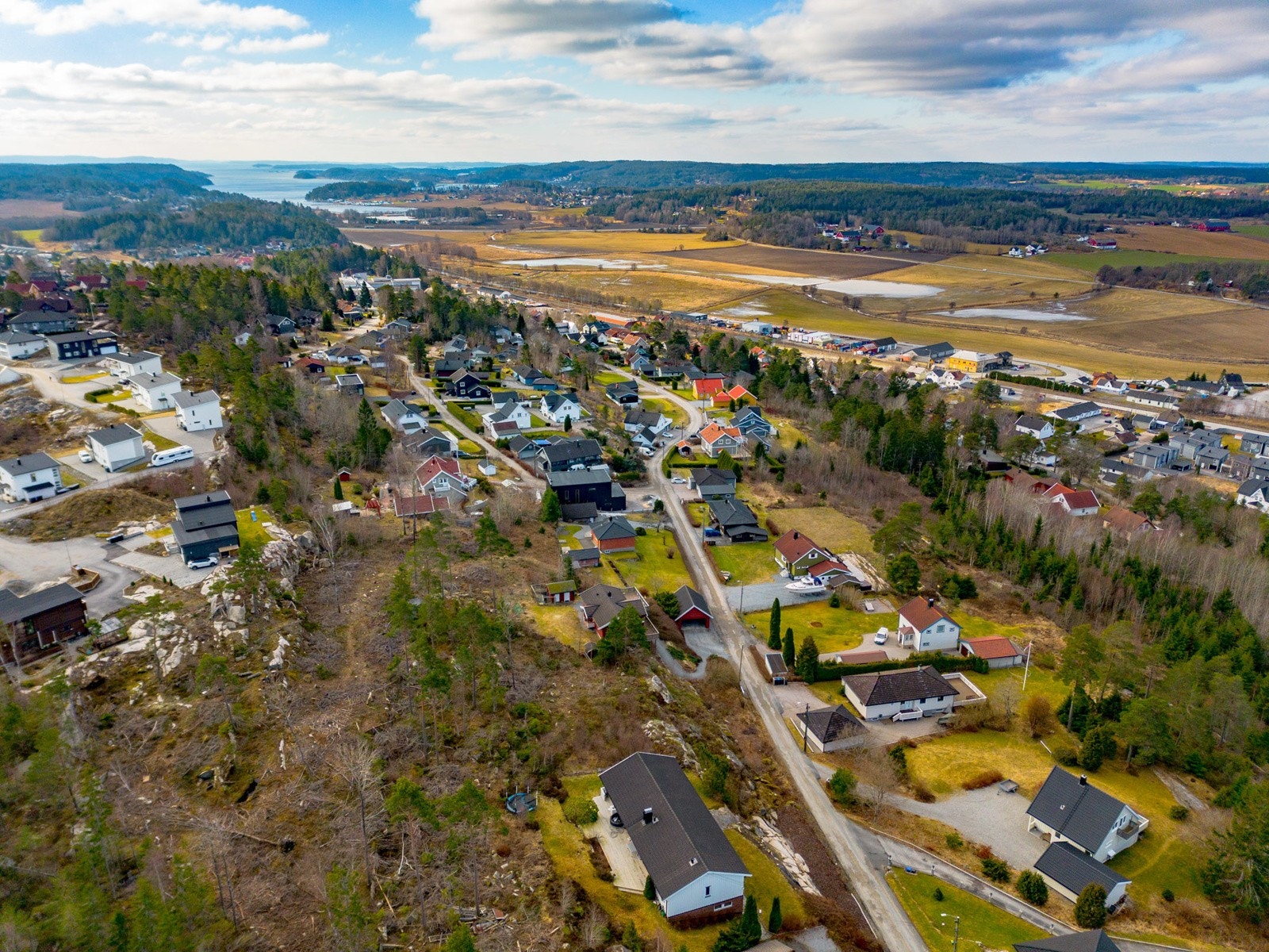 Hasliveien-33-0387 Galleribilde