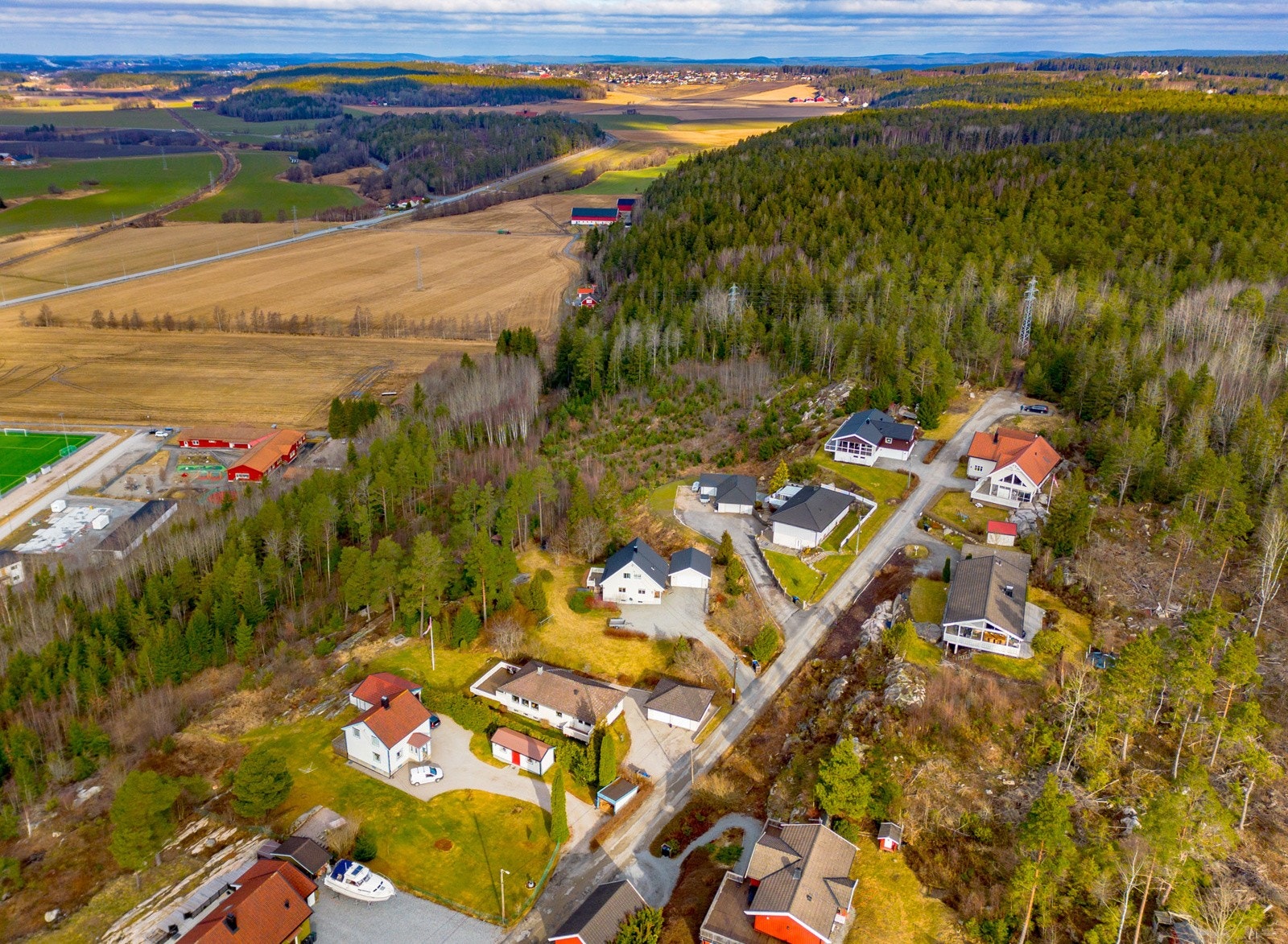 Hasliveien-33-0390 Galleribilde