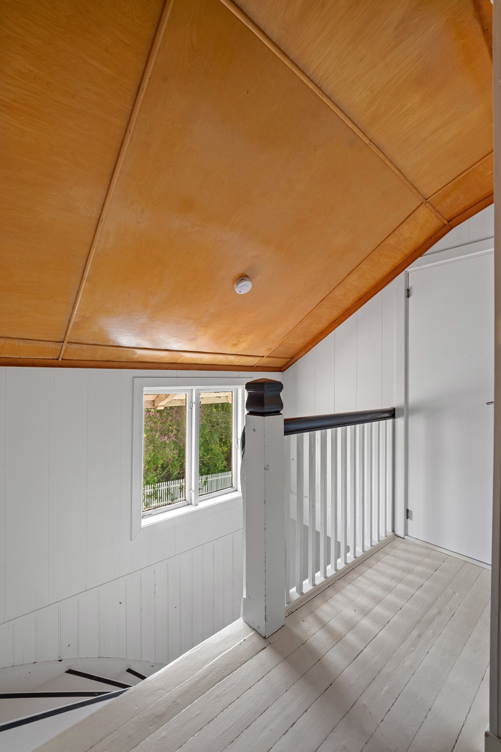 Trappegang Galleribilde