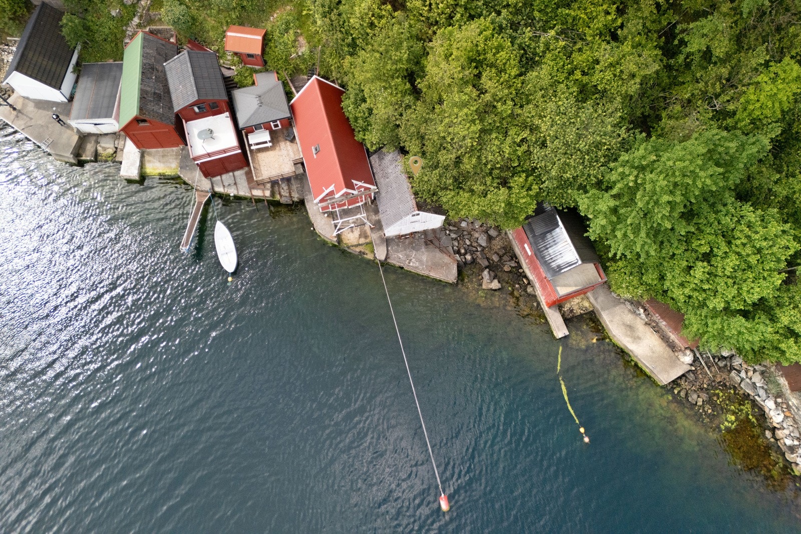 DJI_20250619143654_0260_D Galleribilde