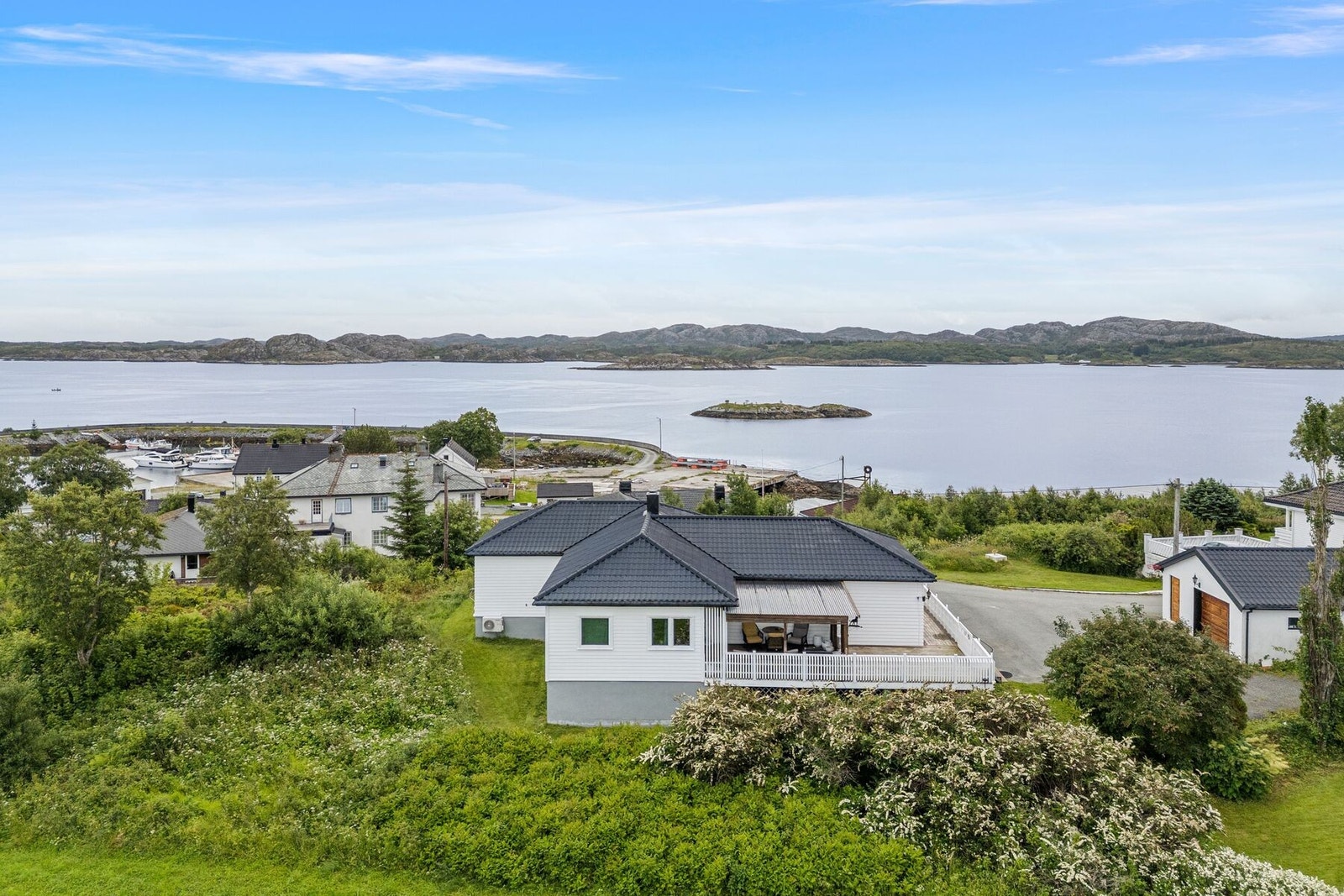 DJI_0102.jpg Galleribilde