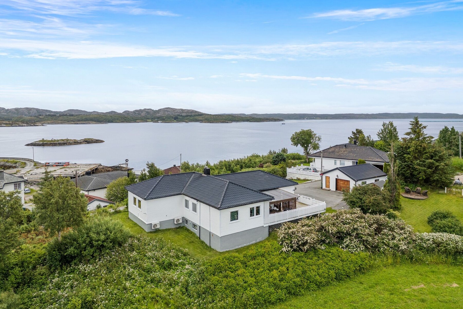 DJI_0106.jpg Galleribilde