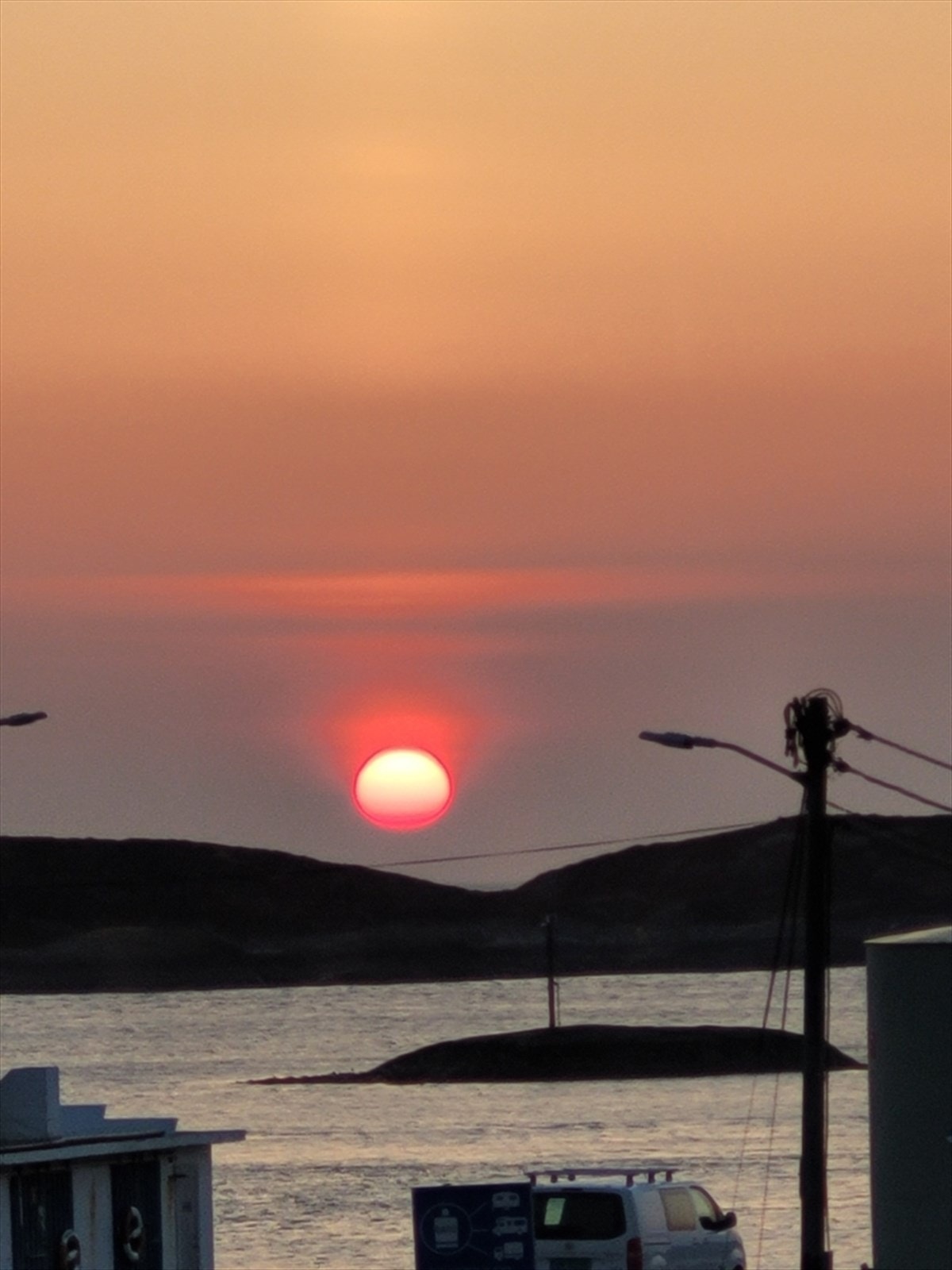 Selgers eget bilde Galleribilde