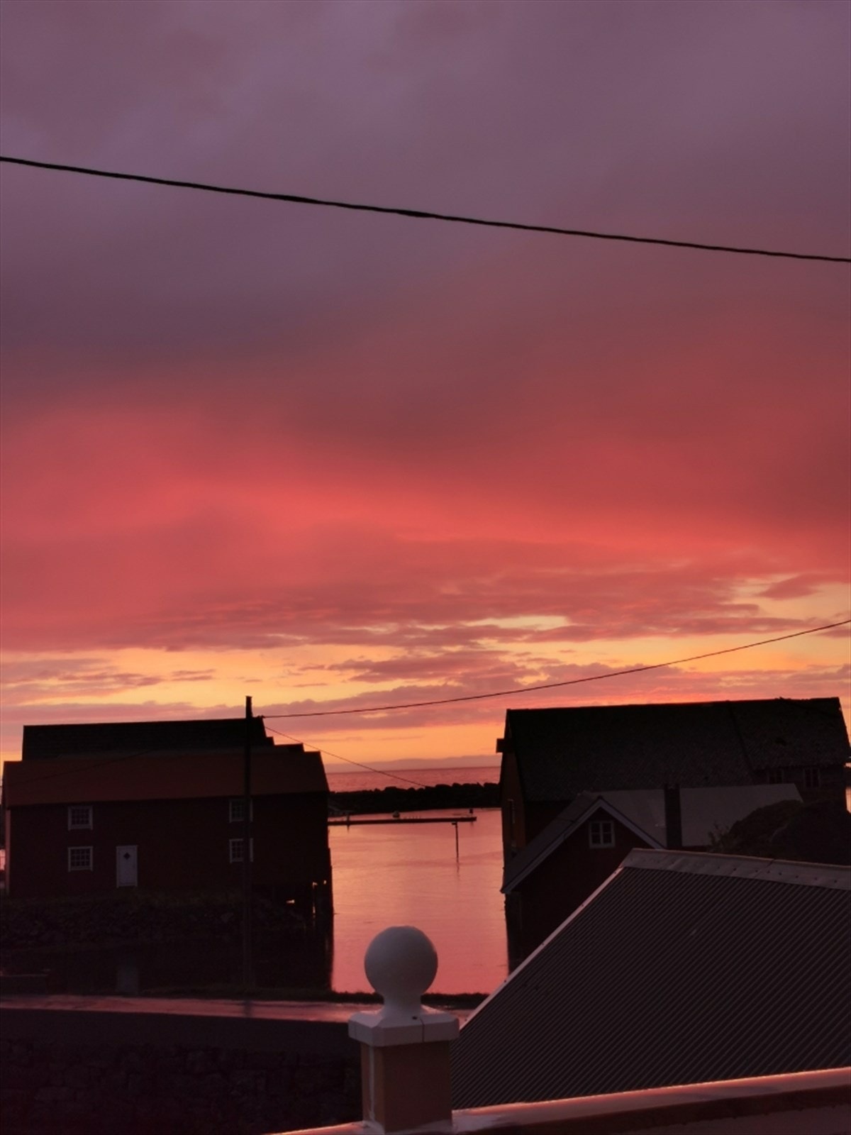 Selgers eget bilde Galleribilde