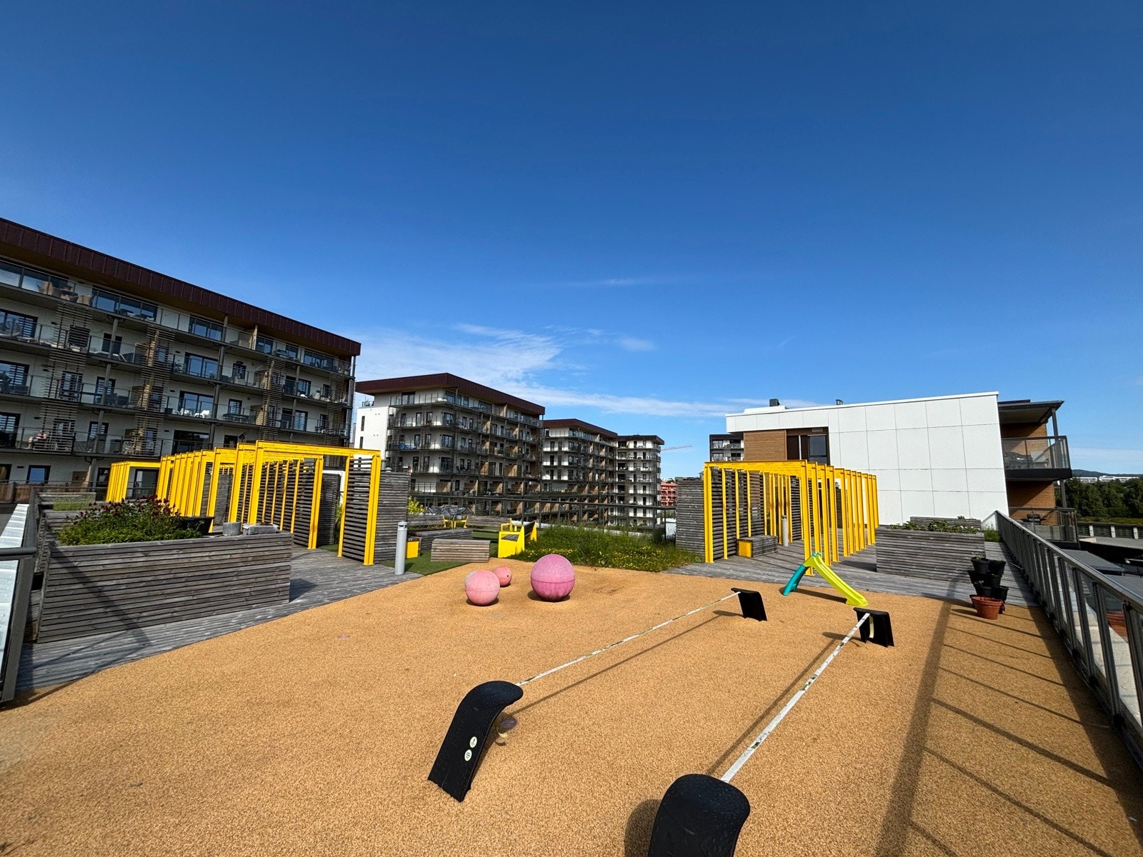 image1 (1) Galleribilde