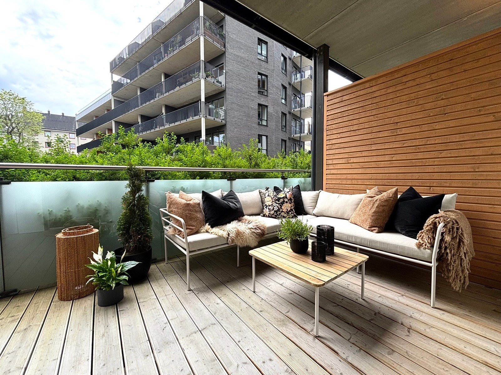 image0 (1) Galleribilde