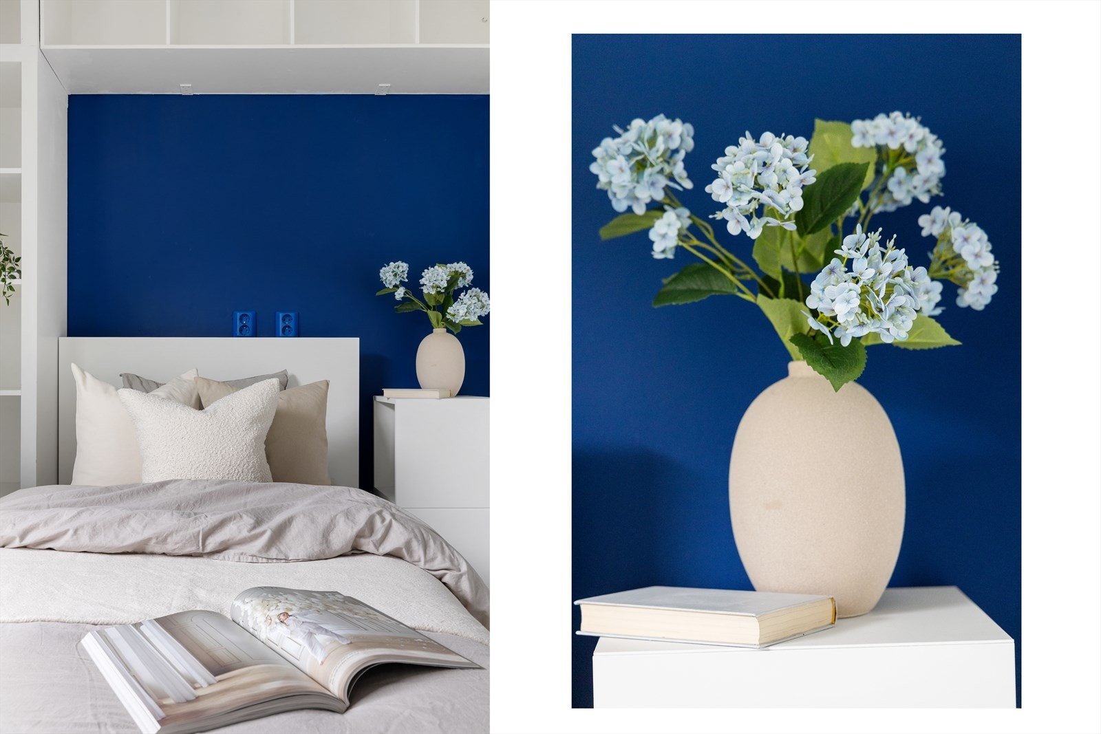 Detaljbilde. Galleribilde