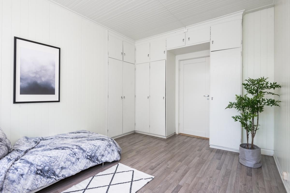 Soverom 5 Galleribilde