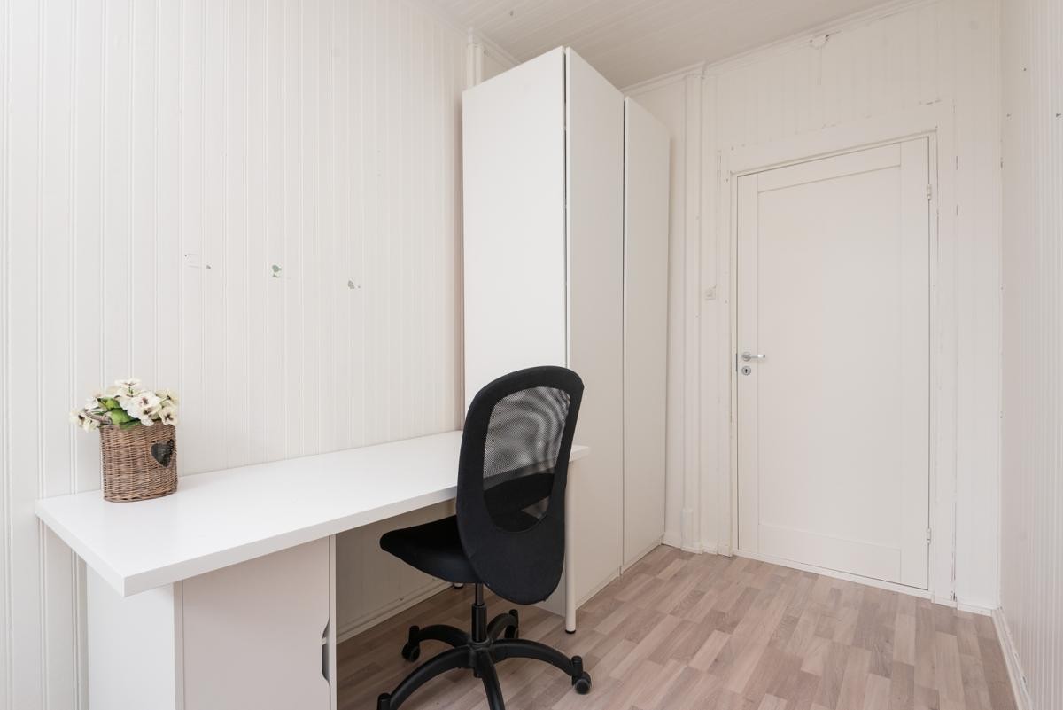 Soverom 6 Galleribilde