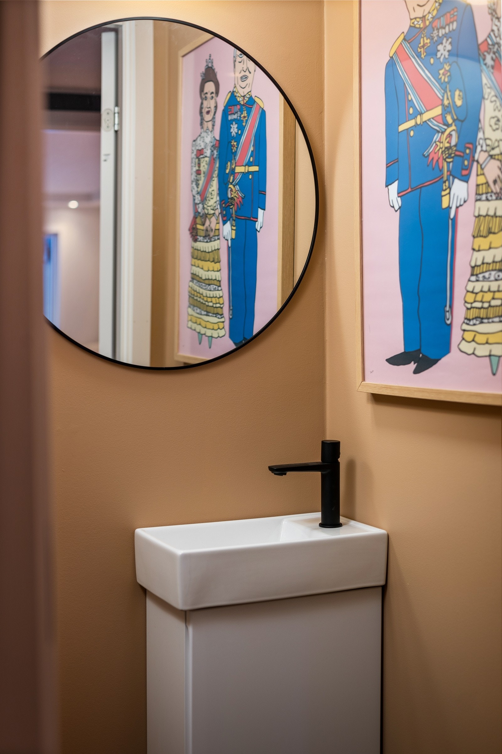 DSC_8814 Galleribilde