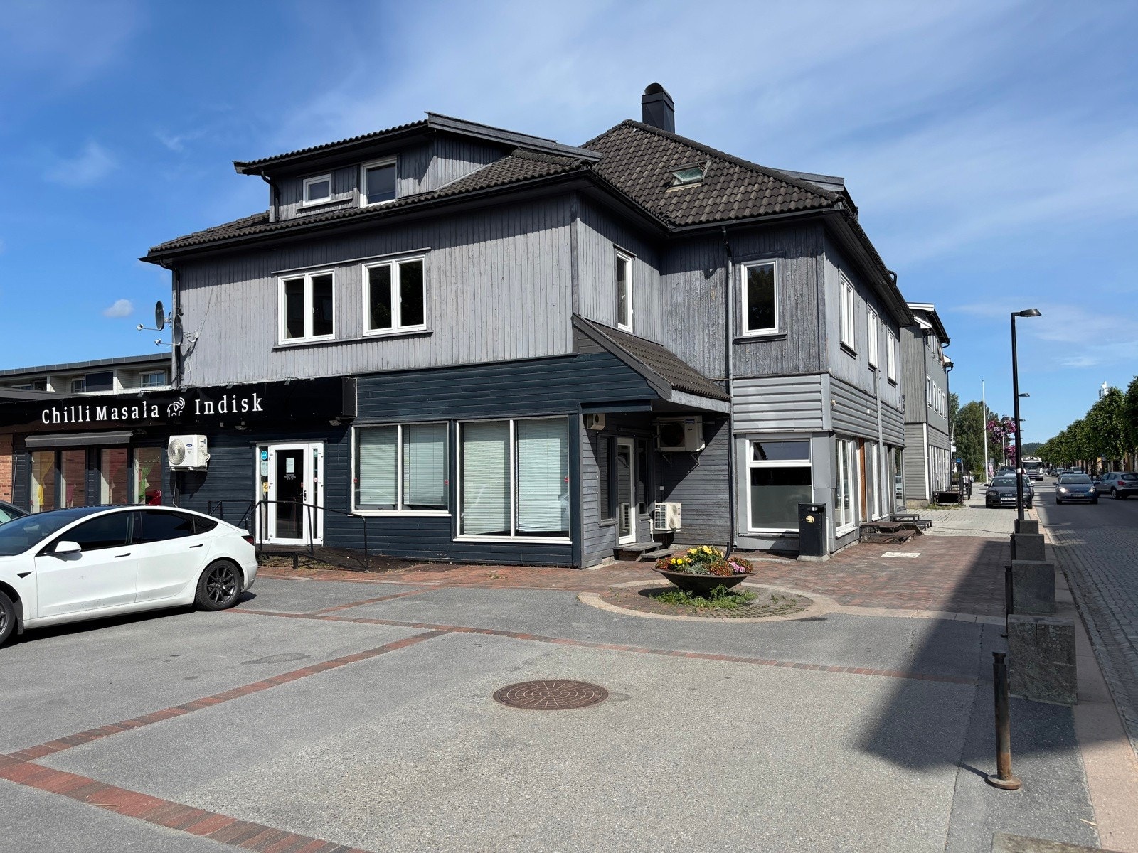 IMG_6229 Galleribilde