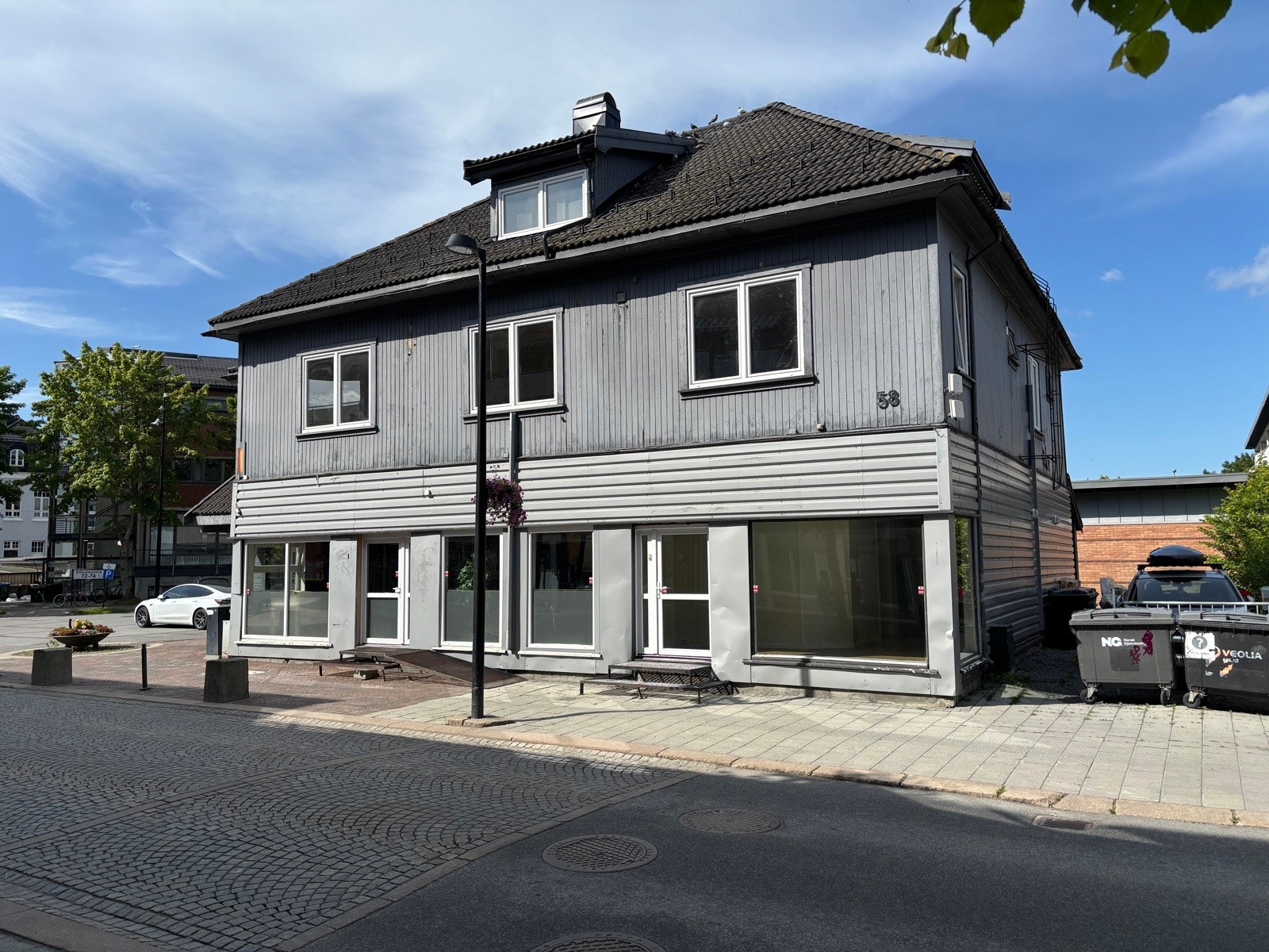 IMG_6232 Galleribilde