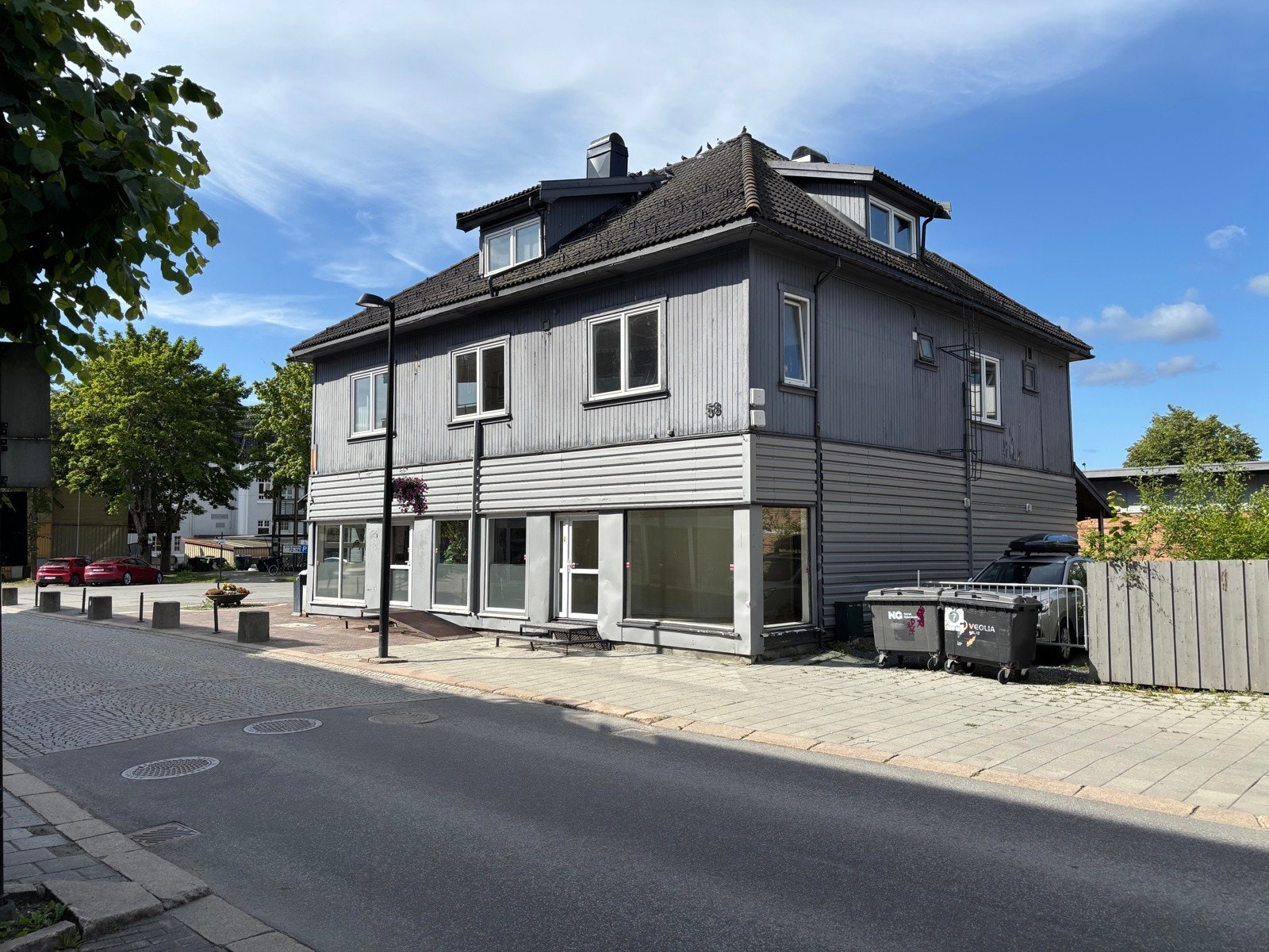 IMG_6233 Galleribilde