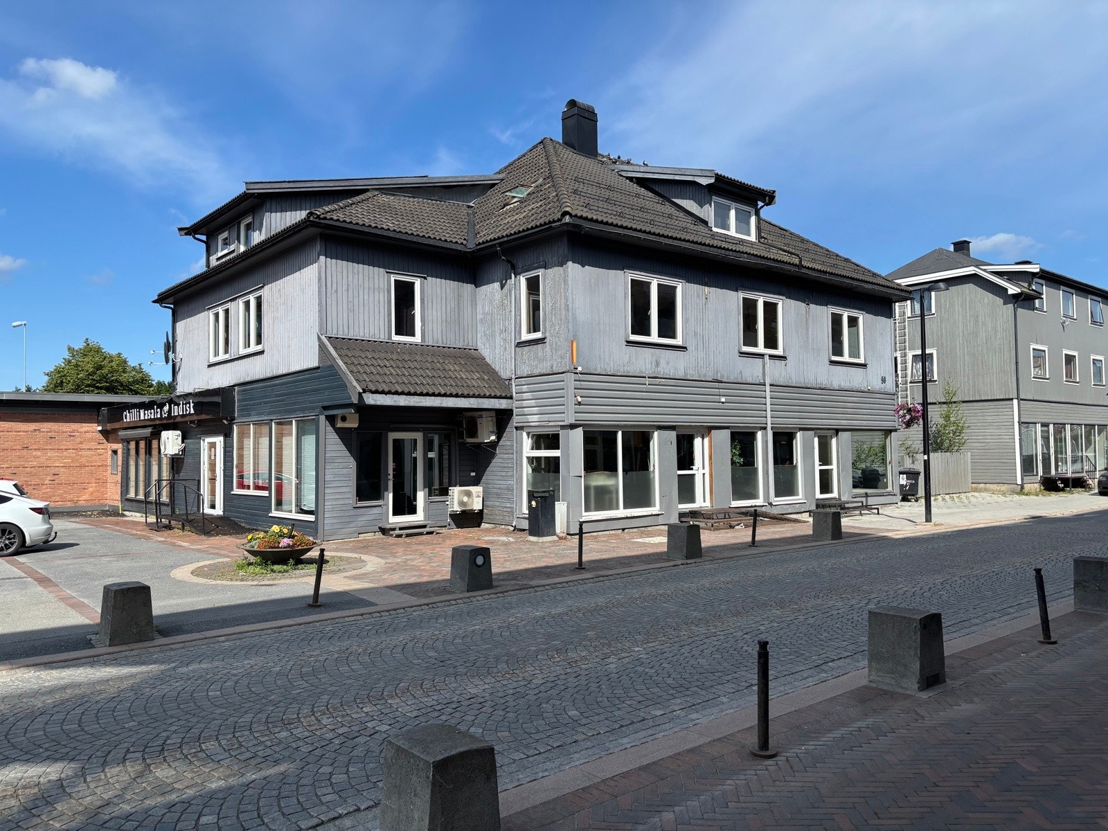 IMG_6231 Galleribilde