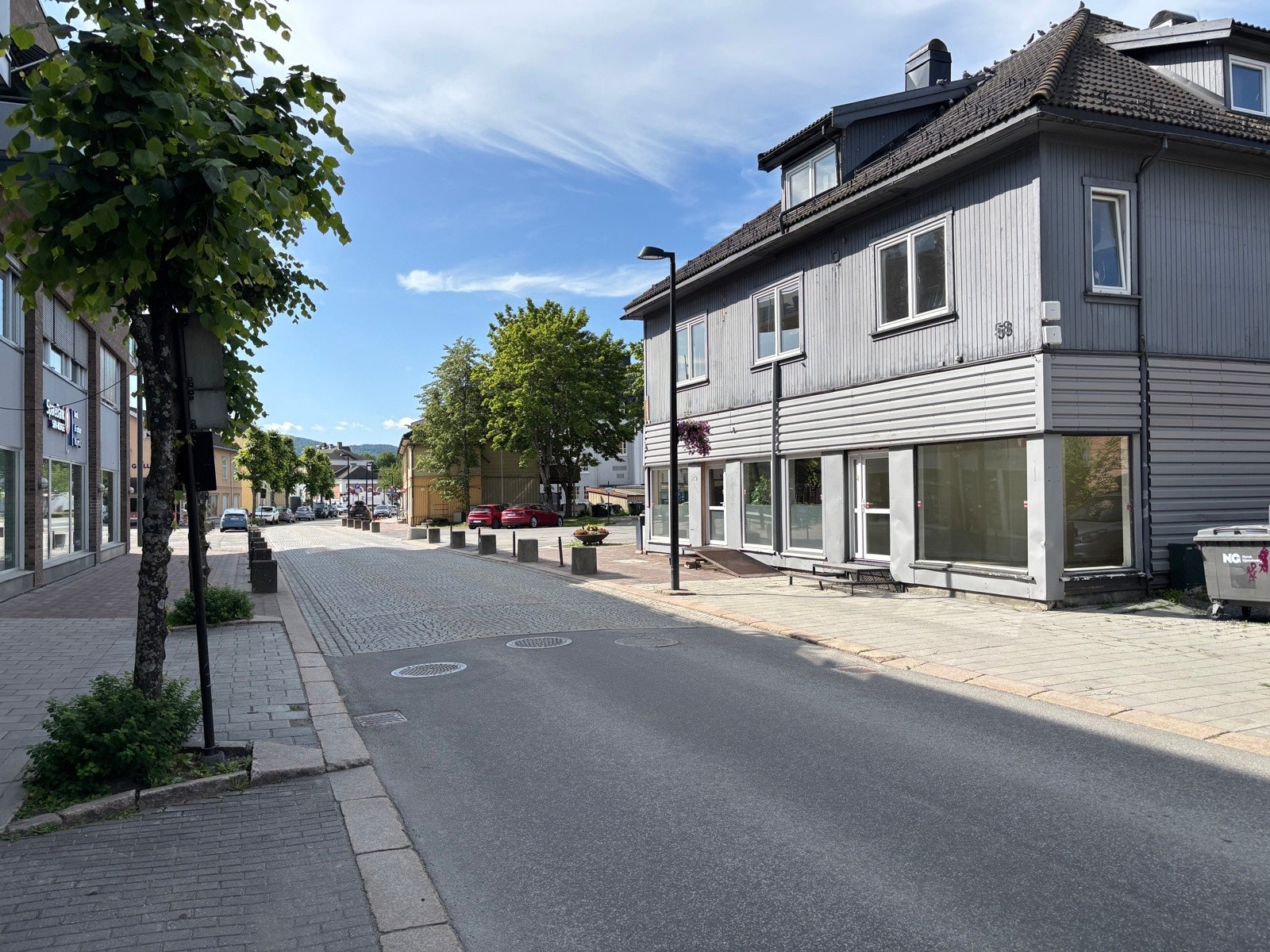 IMG_6234 Galleribilde