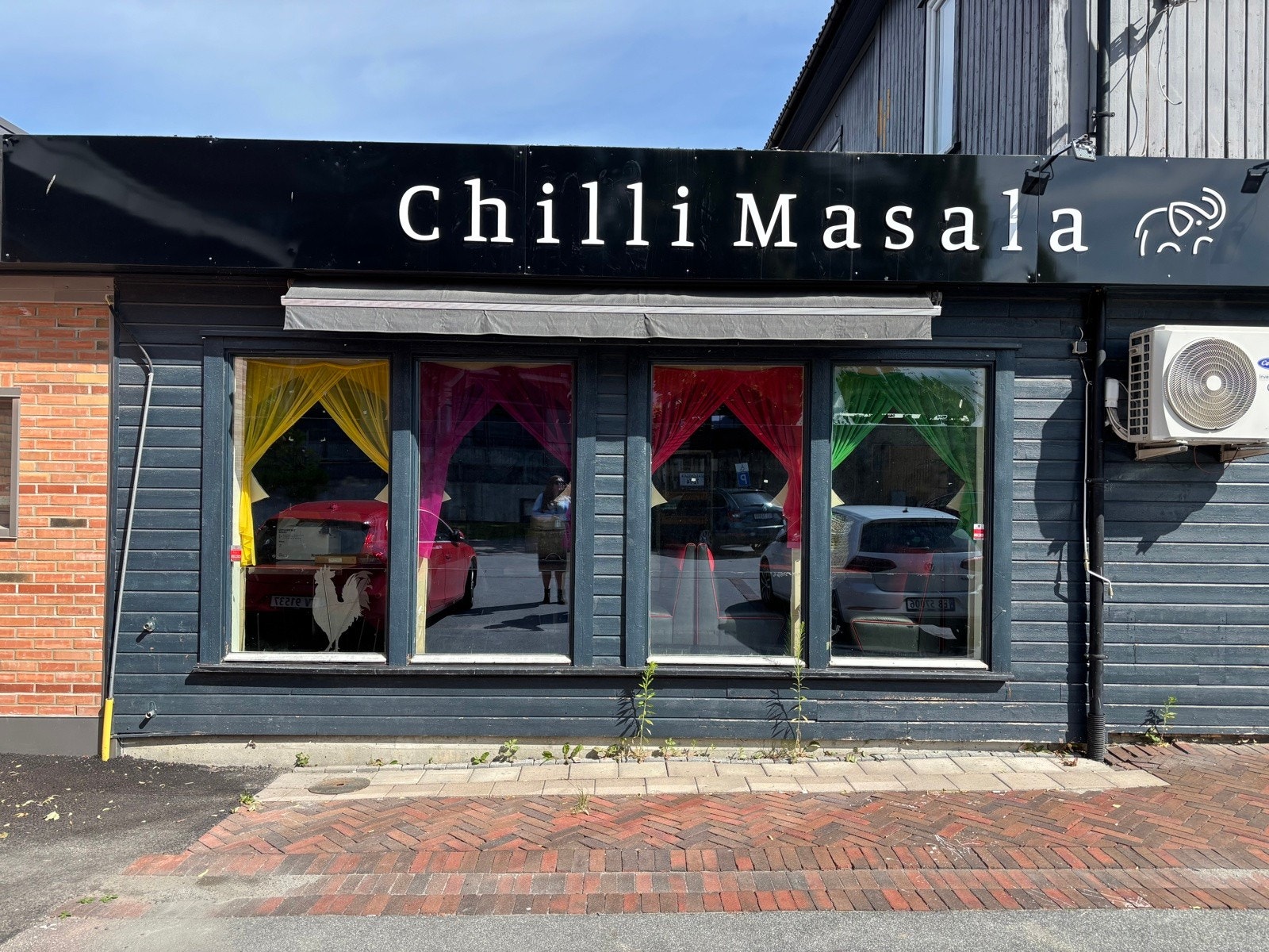 IMG_6228 Galleribilde