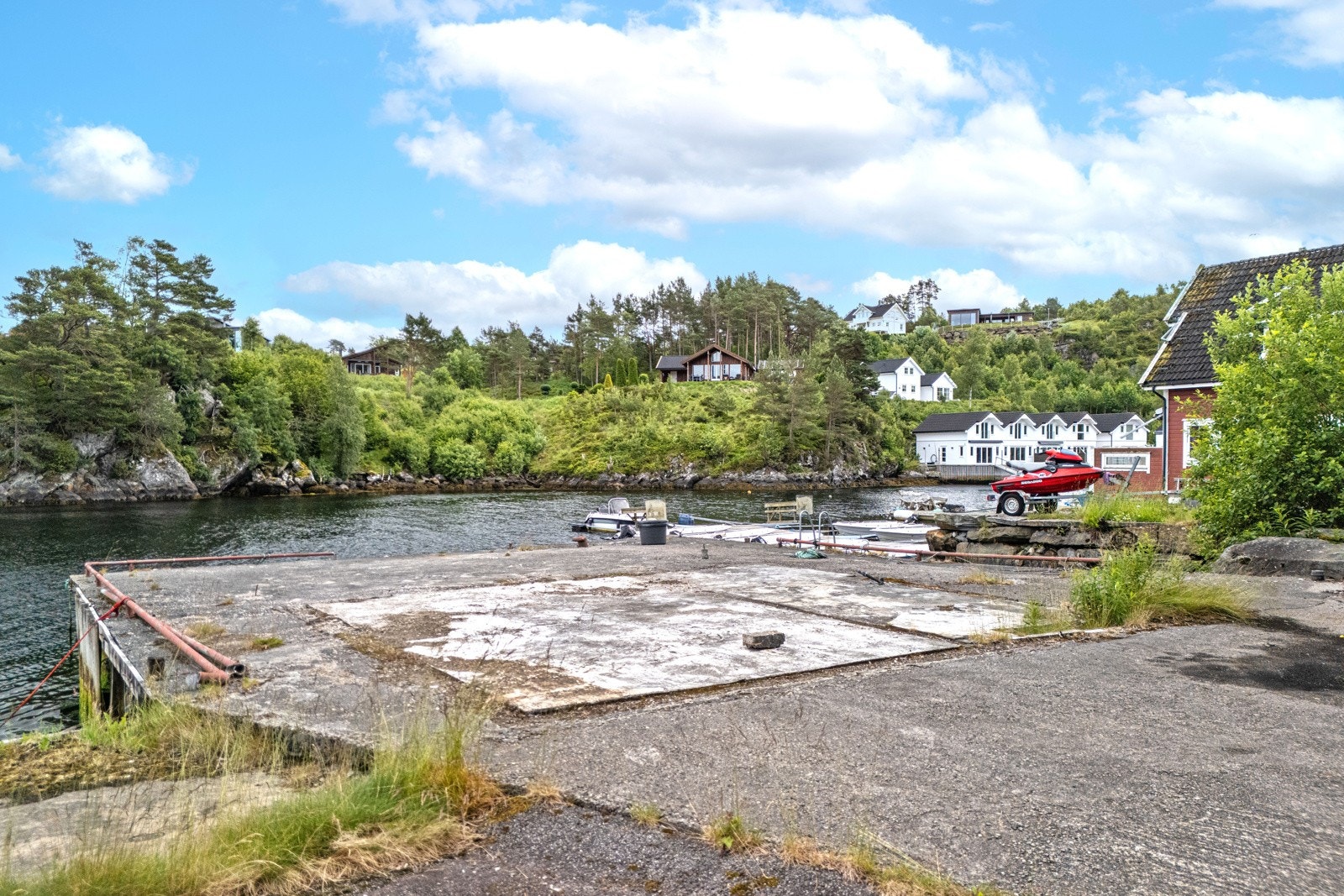 DJI_20250619121003_0247_D_1 Galleribilde