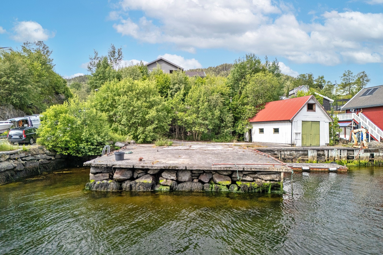 DJI_20250619114902_0187_D_1 Galleribilde