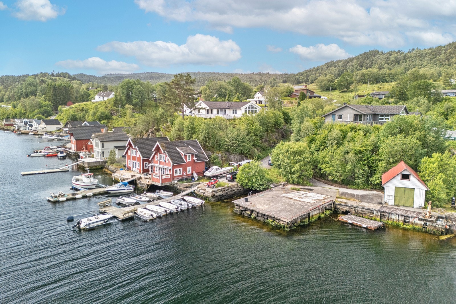 DJI_20250619115045_0191_D_1 Galleribilde