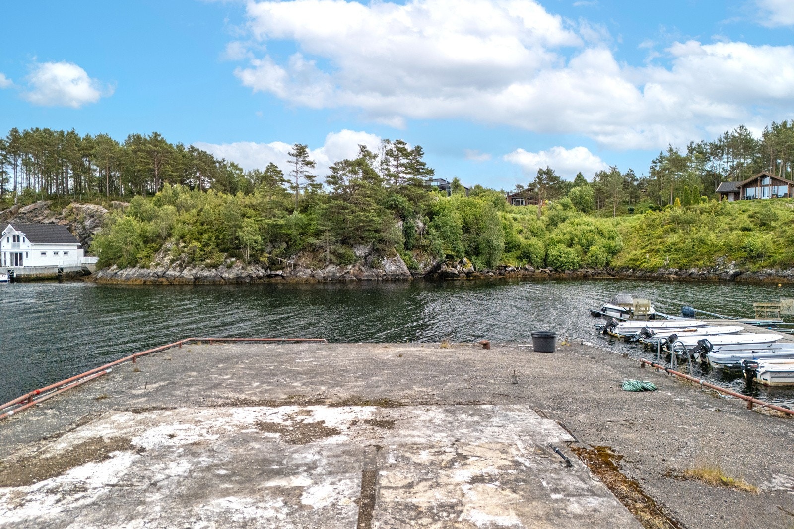 DJI_20250619120726_0239_D_1 Galleribilde