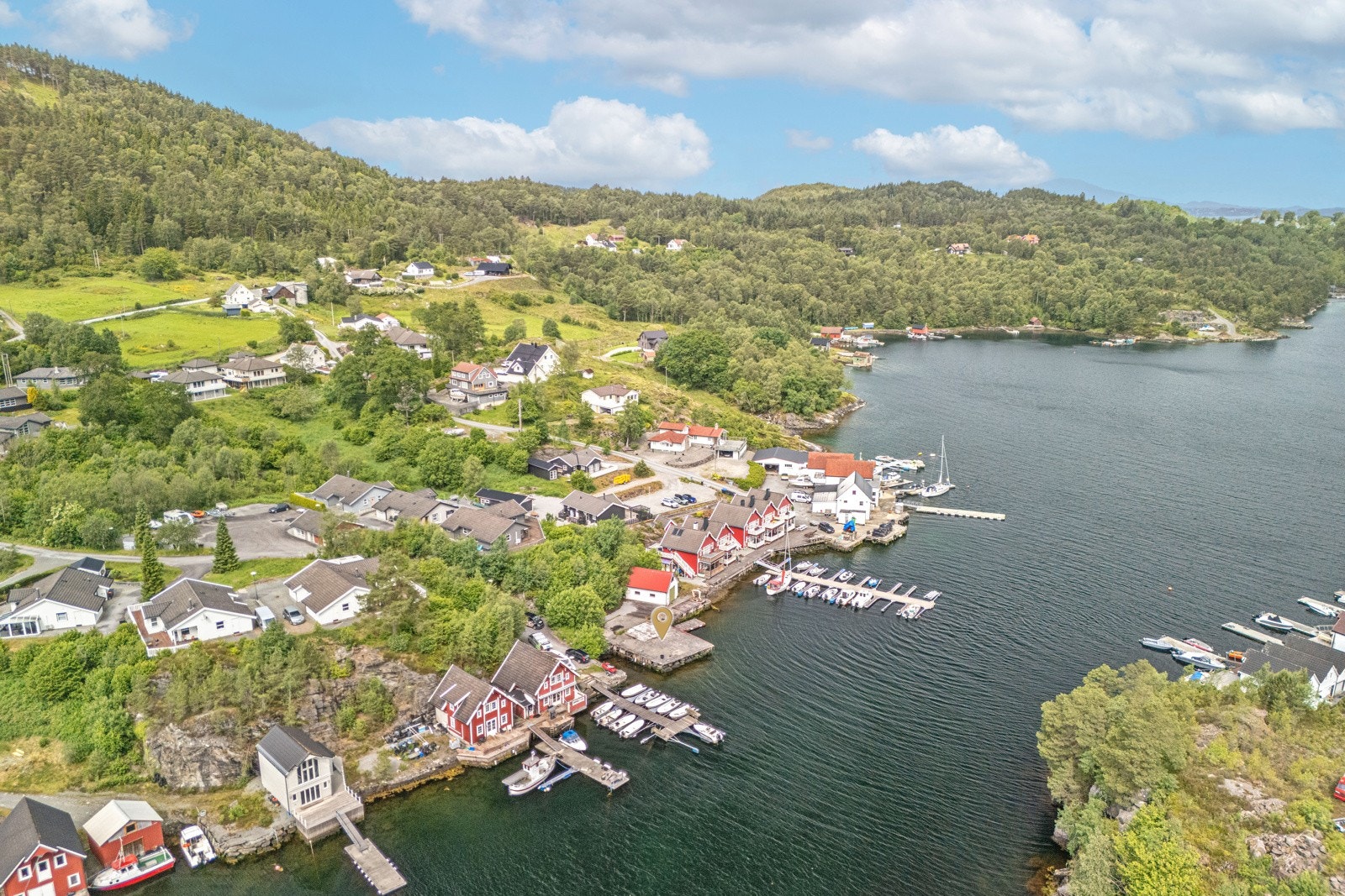 DJI_20250619115244_0197_D_1 Galleribilde