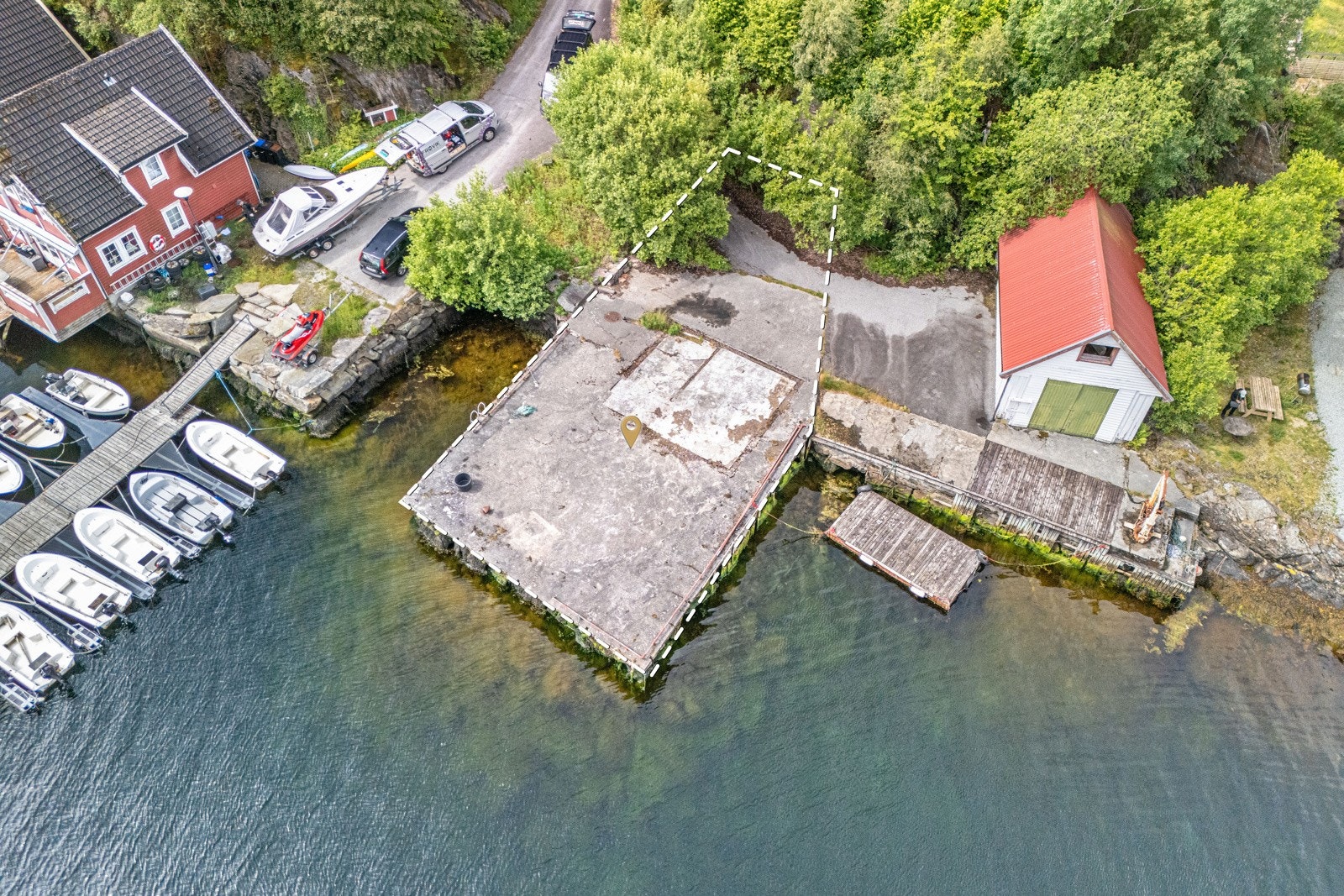 DJI_20250619115102_0193_D_1 Galleribilde