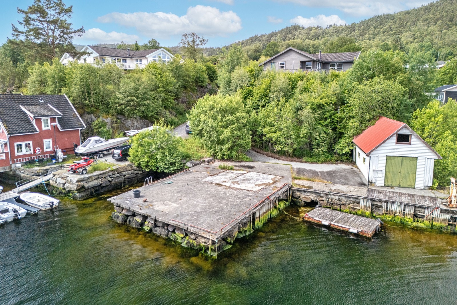 DJI_20250619115054_0192_D_1 Galleribilde