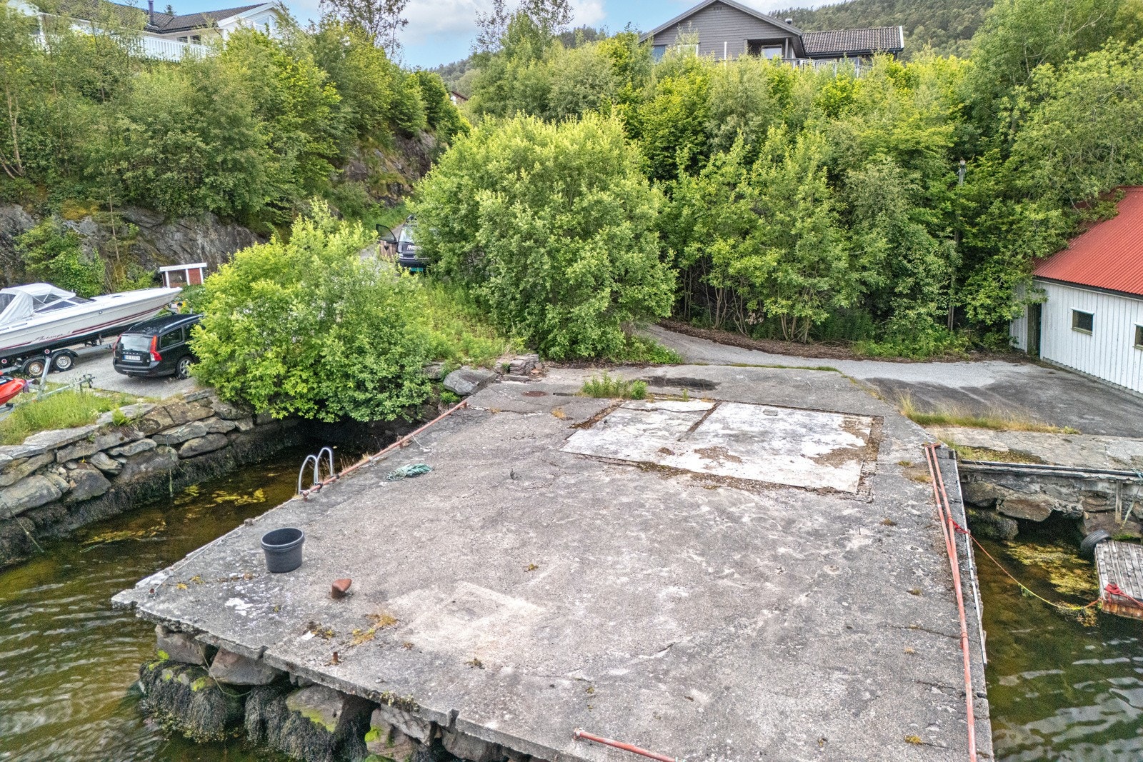 DJI_20250619120917_0244_D_1 Galleribilde