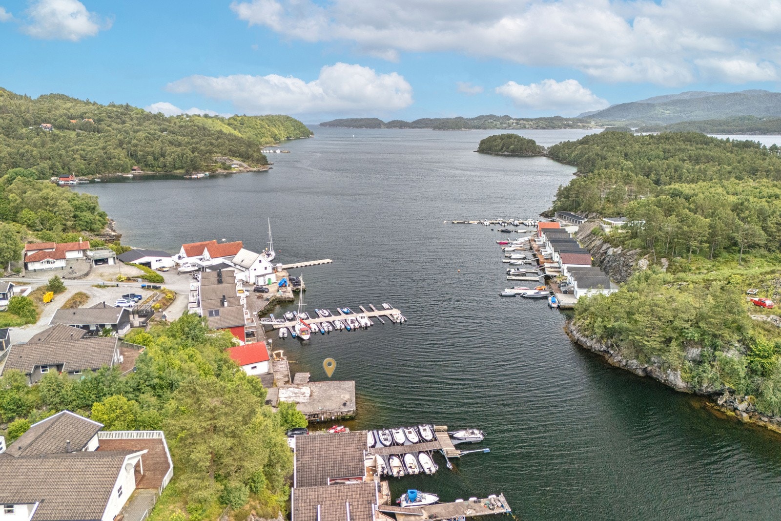 DJI_20250619115323_0199_D_1 Galleribilde