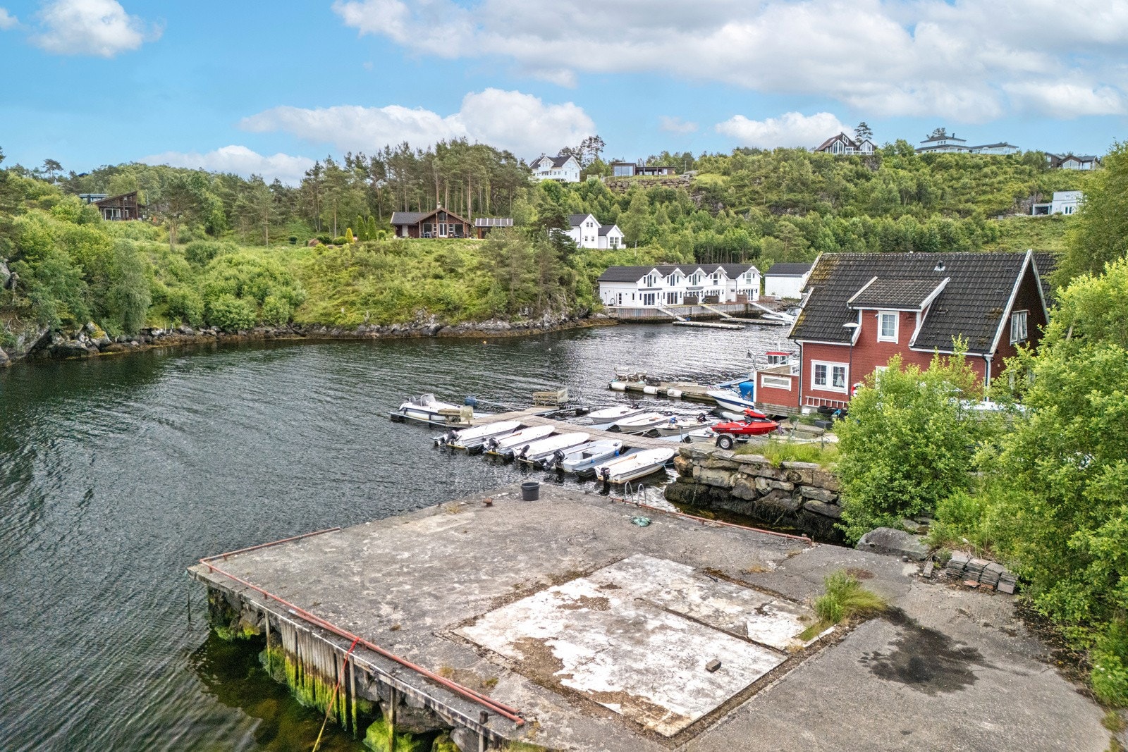 DJI_20250619120821_0241_D_1 Galleribilde