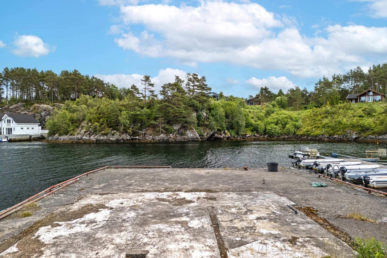 DJI_20250619121036_0250_D_1 Galleribilde